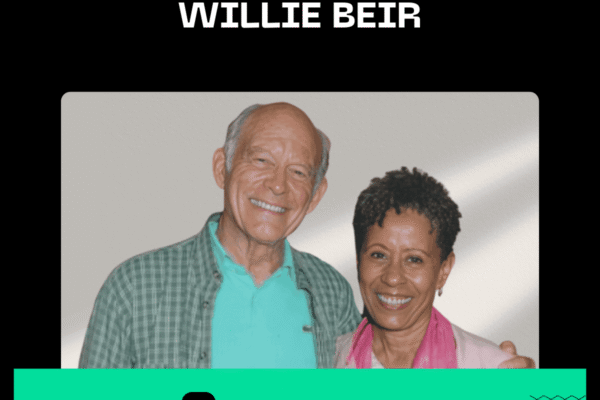 Willie Beir