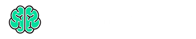 Sabiondo Club Logo