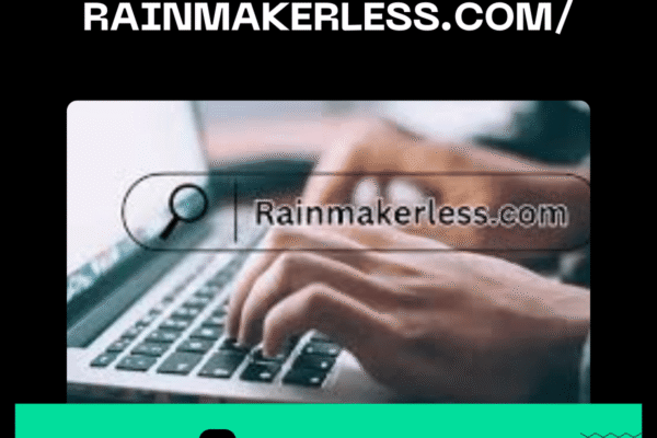 rainmakerless.com/