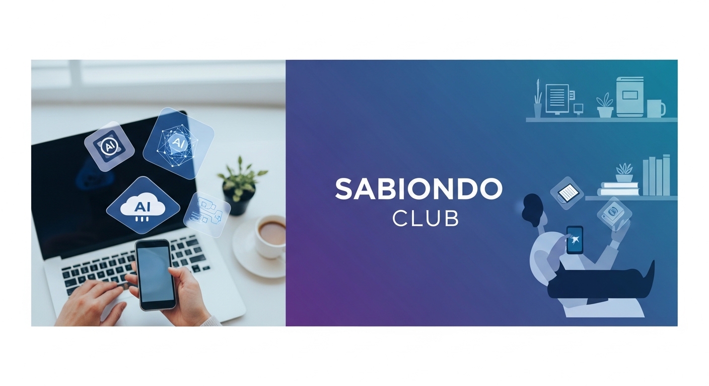 Sabiondo Club