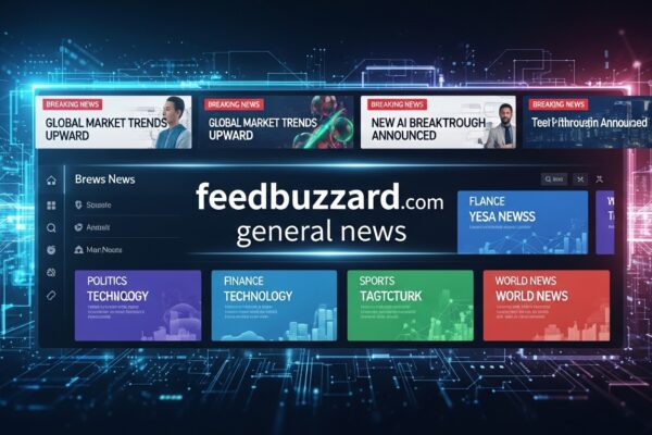 feedbuzzard.com general news