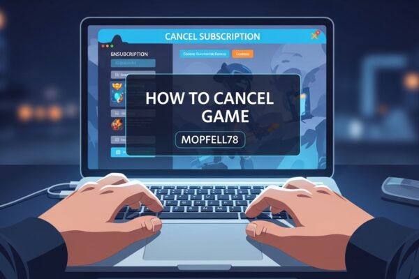 how to cancel game mopfell78
