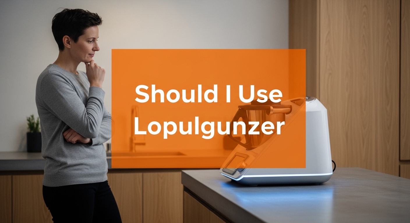 Should I Use Lopulgunzer