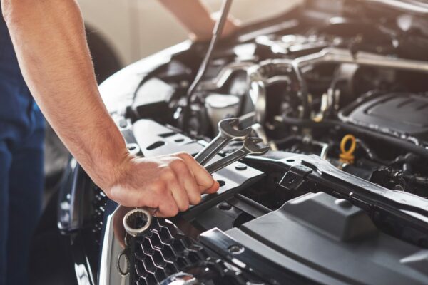 enginefirm.com