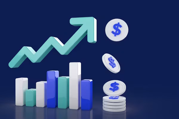 Financial Foundation