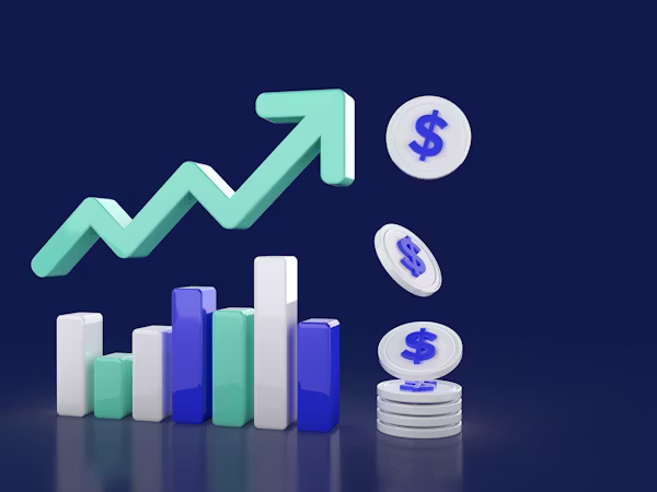 Financial Foundation